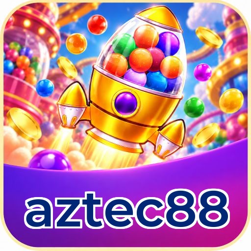 Screenshot 1 - aztec88 Home Screen