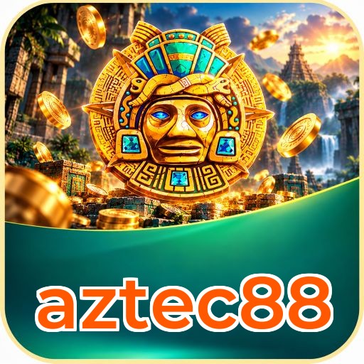 Screenshot 1 - aztec88 Home Screen
