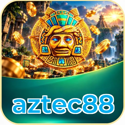 Screenshot 3 - aztec88 Settings