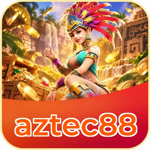Screenshot 5 - aztec88 Profile