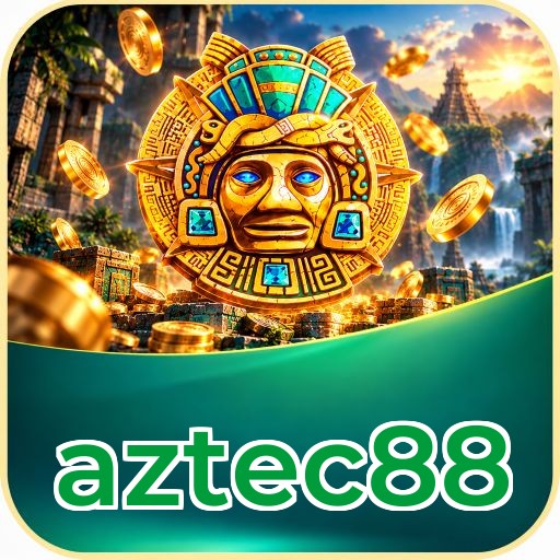 Screenshot 2 - aztec88 Features