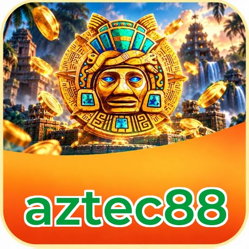 Screenshot 3 - aztec88 Settings