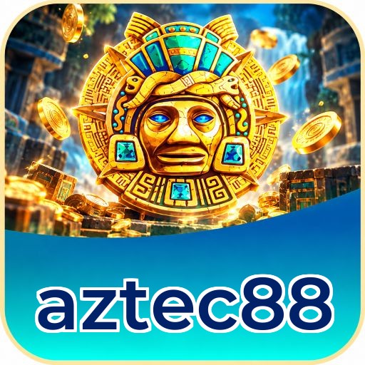 Screenshot 4 - aztec88 Dark Mode