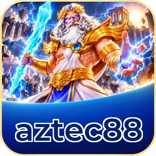 Screenshot 2 - aztec88 Features