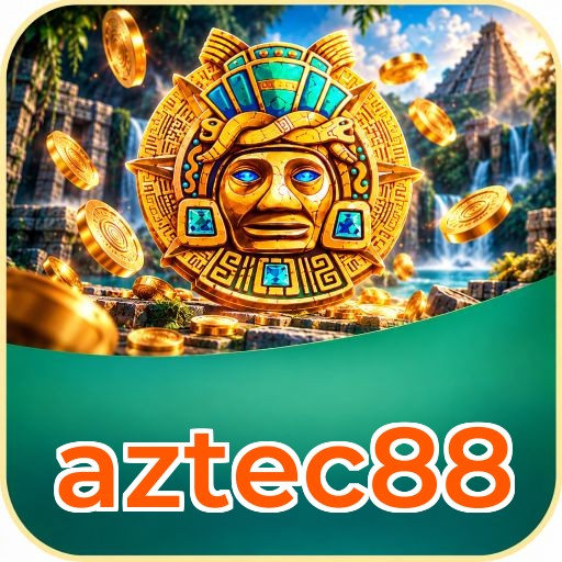 Screenshot 2 - aztec88 Features