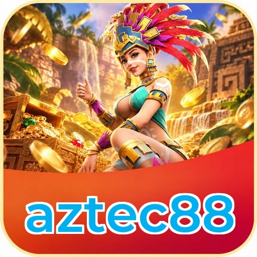 Screenshot 3 - aztec88 Settings