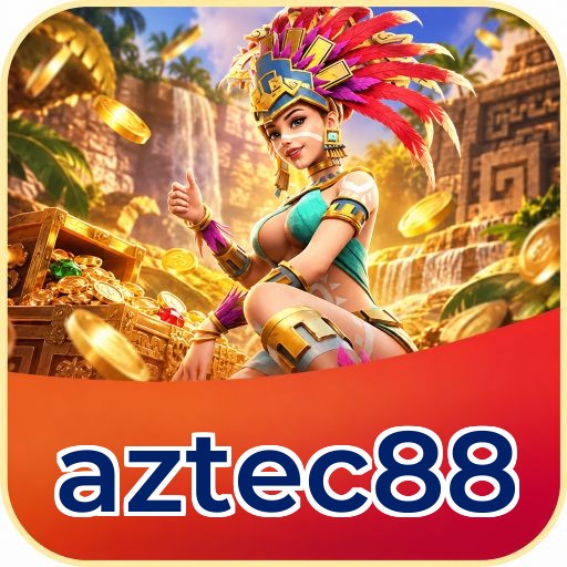 Screenshot 2 - aztec88 Features