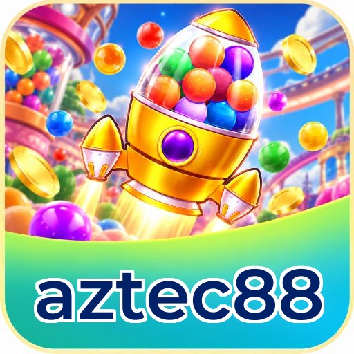 Screenshot 3 - aztec88 Settings