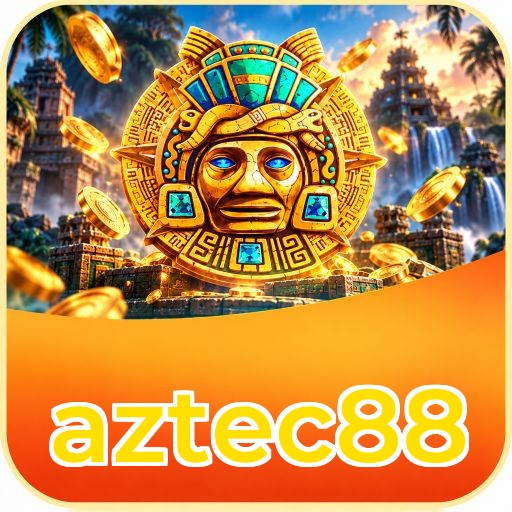 Screenshot 7 - aztec88 Search