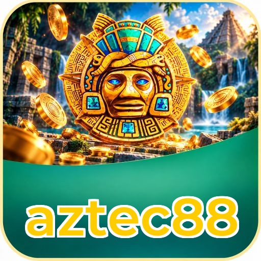 Screenshot 2 - aztec88 Features