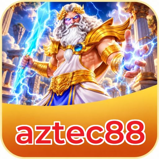Screenshot 1 - aztec88 Home Screen