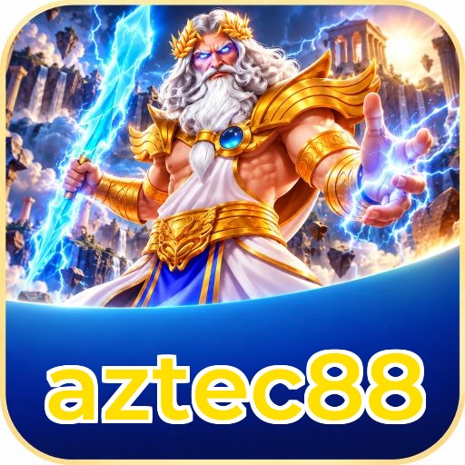 Screenshot 6 - aztec88 Notifications