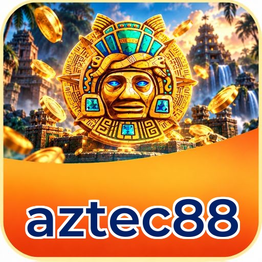Screenshot 4 - aztec88 Dark Mode