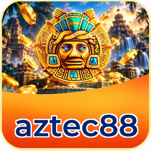 Screenshot 3 - aztec88 Settings