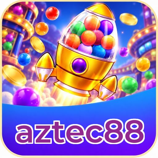 Screenshot 1 - aztec88 Home Screen