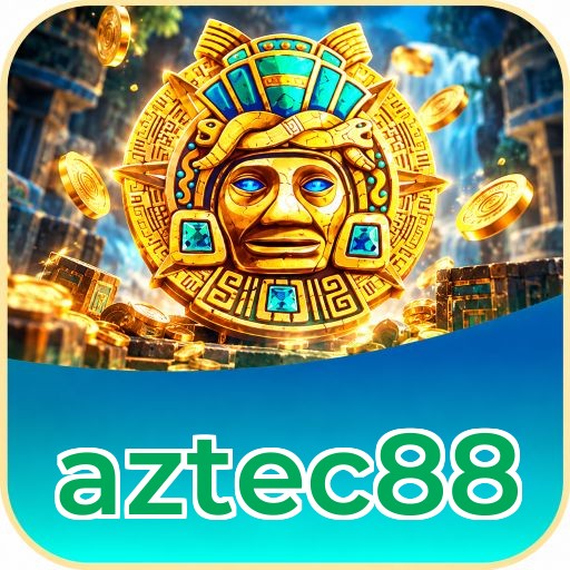 Screenshot 4 - aztec88 Dark Mode