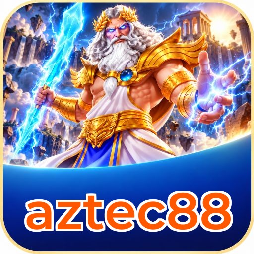 Screenshot 3 - aztec88 Settings