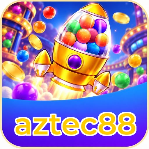 Screenshot 1 - aztec88 Home Screen