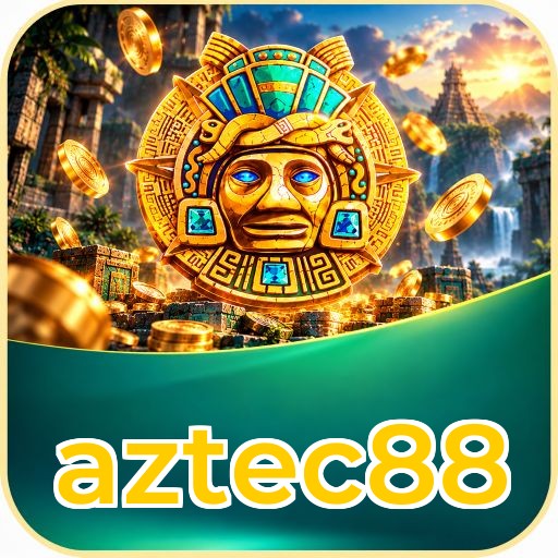 Screenshot 3 - aztec88 Settings