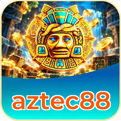 Screenshot 2 - aztec88 Features