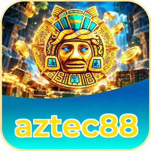 Screenshot 4 - aztec88 Dark Mode