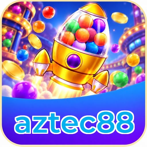 Screenshot 1 - aztec88 Home Screen