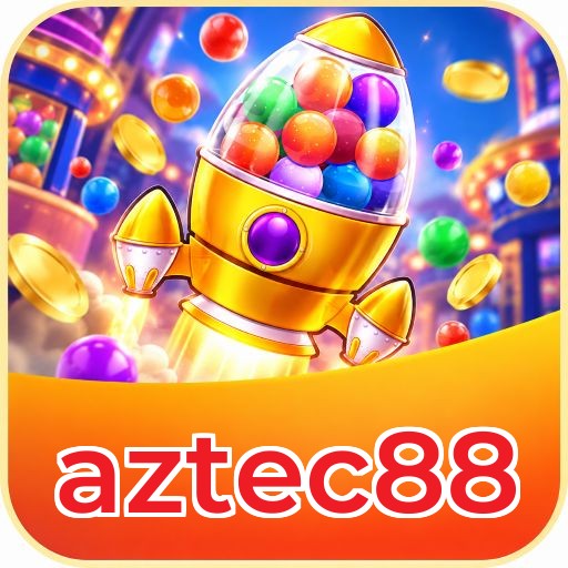Screenshot 2 - aztec88 Features